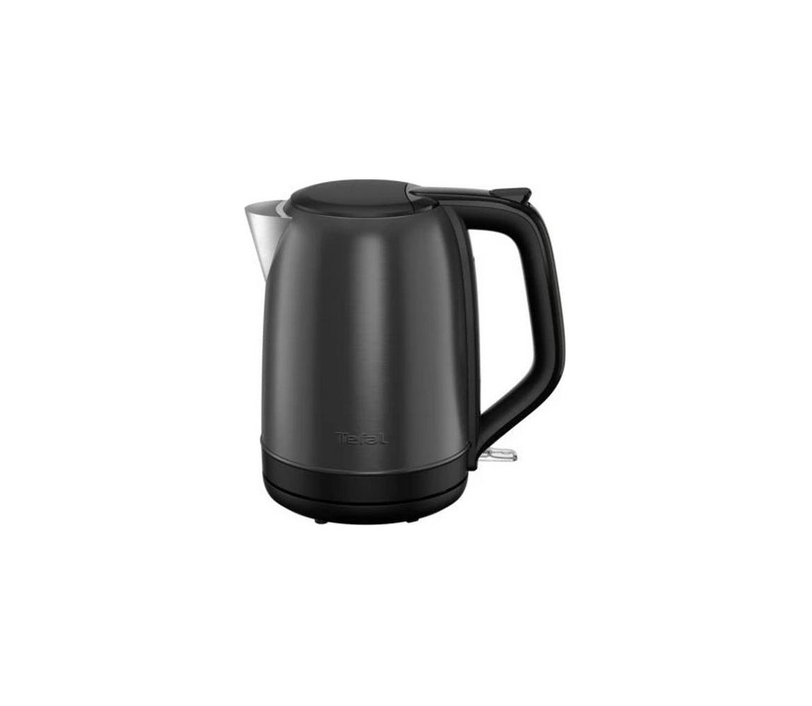 Tefal Subito KO5S08E0
