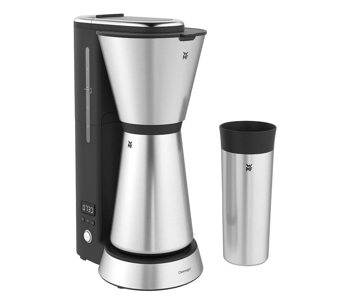 WMF 412260011 Aroma Thermo to go