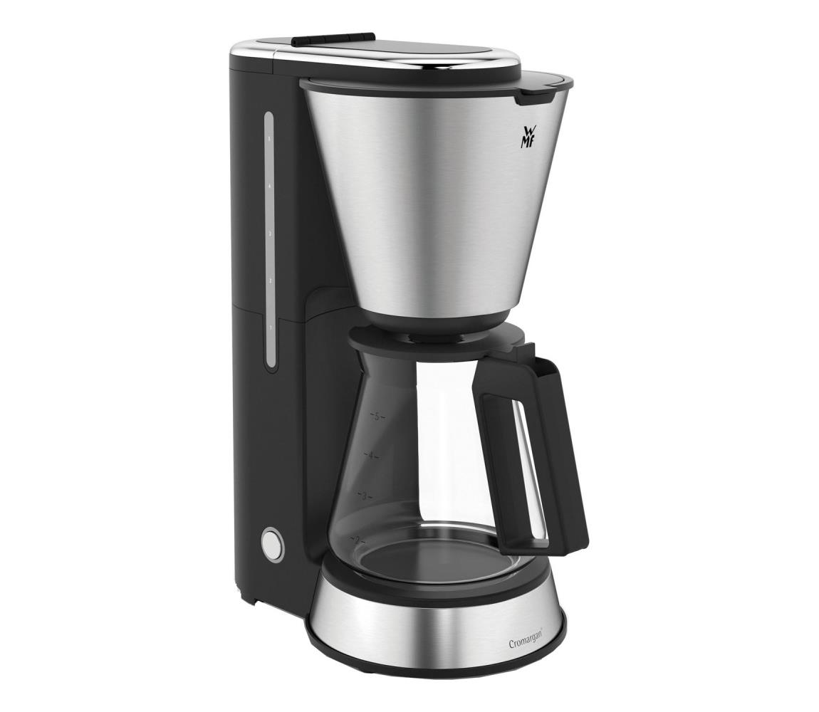 WMF 412270011