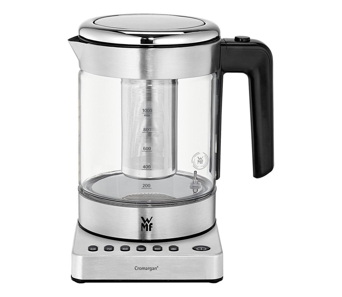 WMF Vario 04.1318.0012