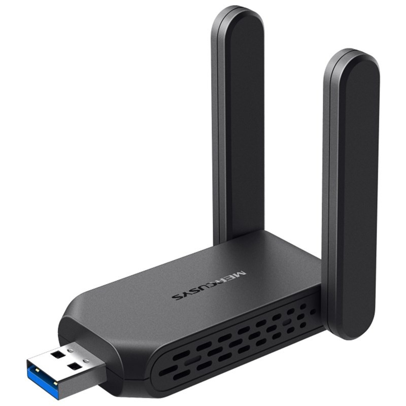 Adapter WiFi Mercusys MA32H 1800148