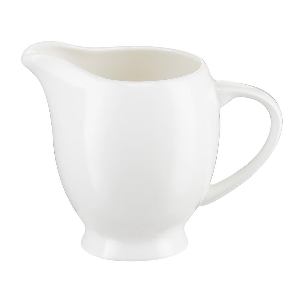 Mlecznik porcelanowy BOSTON white