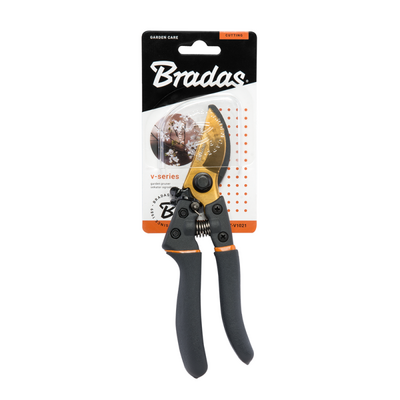 Bradas Sekator V-SERIES-P stal SK5
