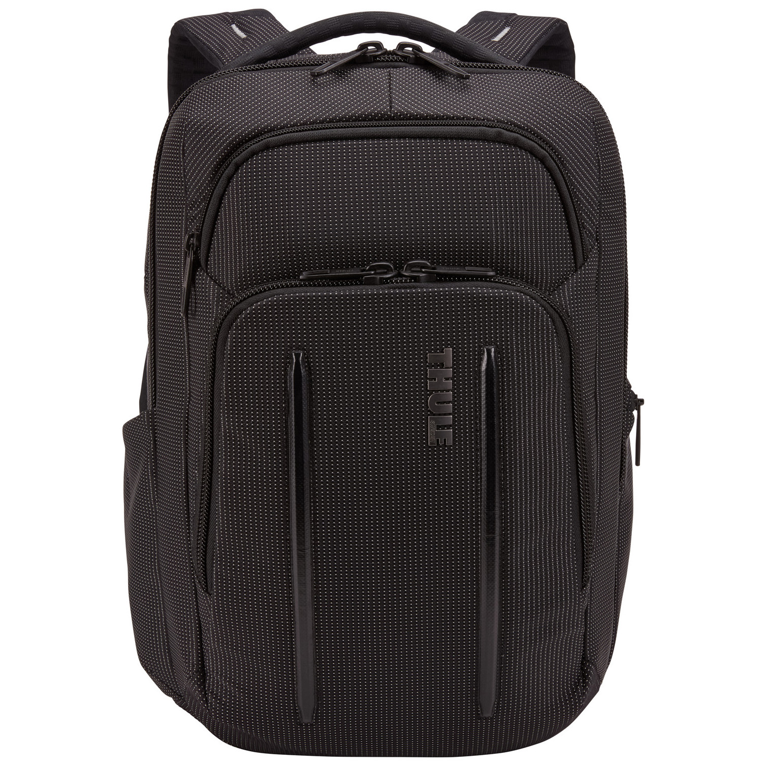 Plecak Thule Crossover 2 20L Kolor: czarny