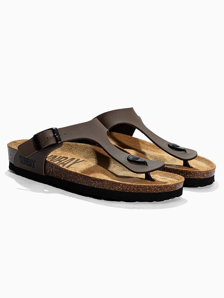 Sunbay Japonki 