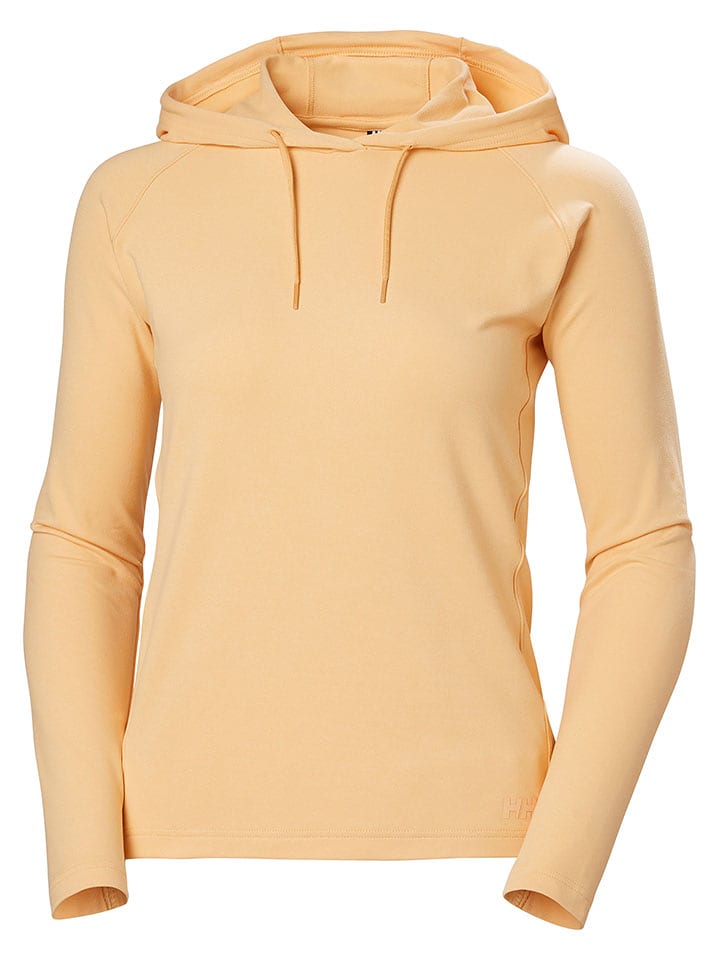 Helly Hansen Bluza 