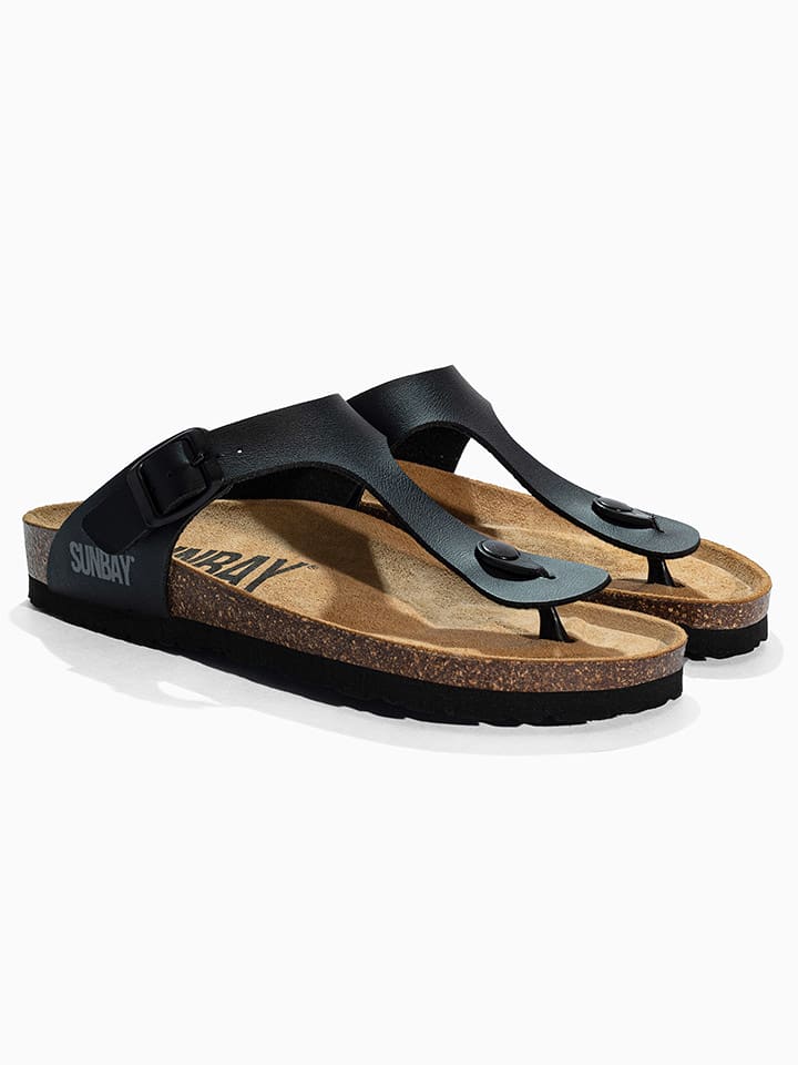 Sunbay Japonki 