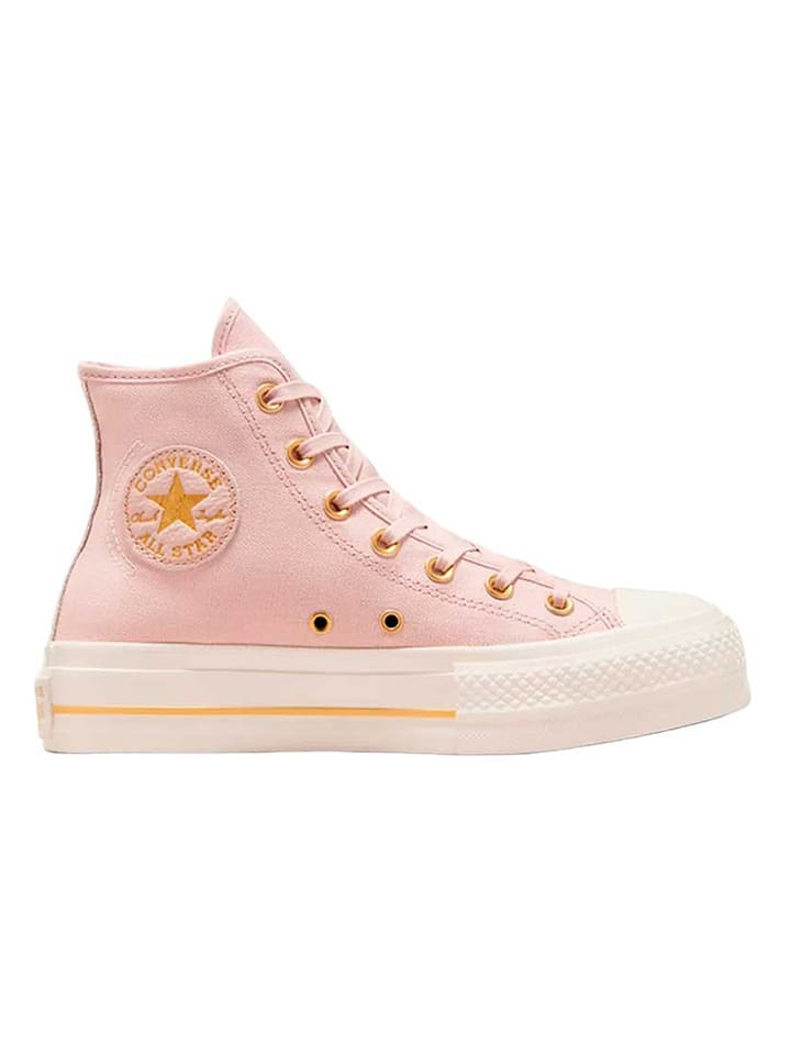 Converse Sneakersy 