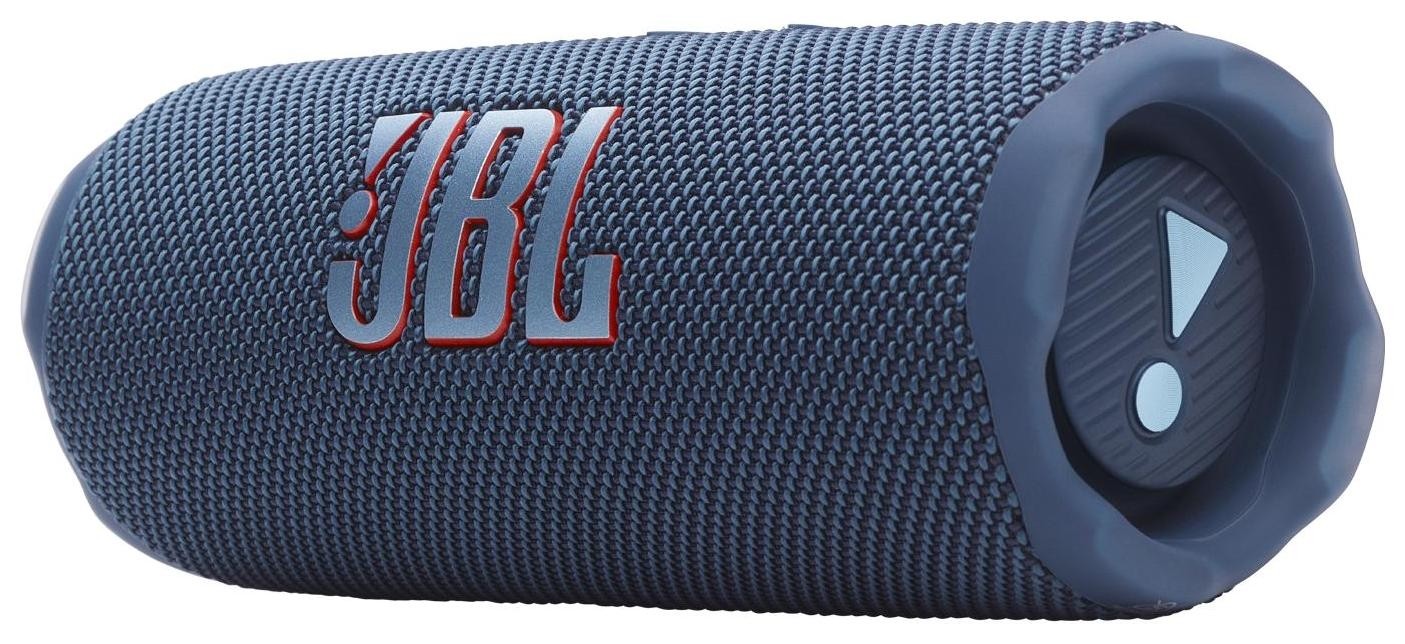 JBL Flip 7 Niebieski