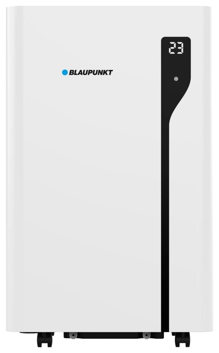 Blaupunkt ACP414H Grzanie biały