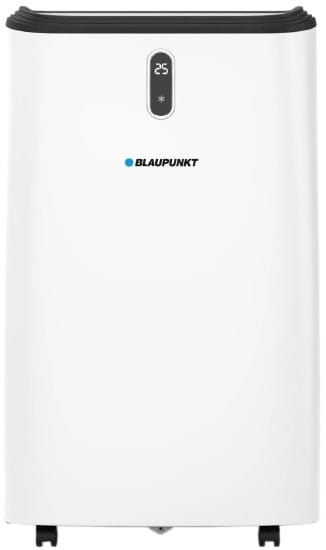 Blaupunkt ACP616H Grzanie biały