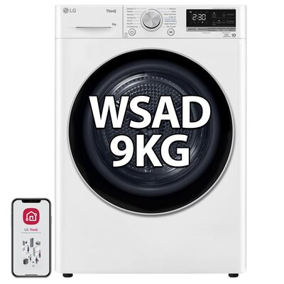 LG MRC90V9AV3N