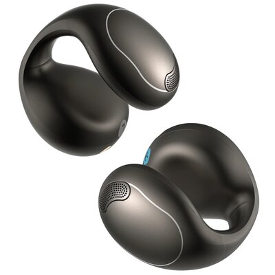 Soundcore C40i czarne
