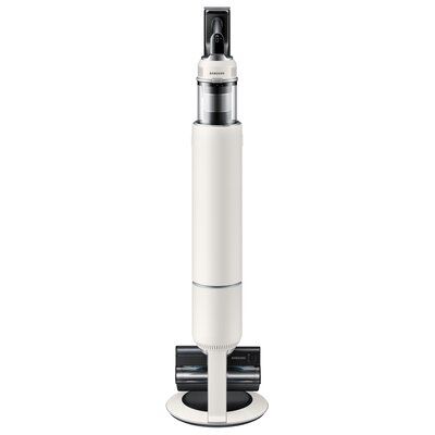 SAMSUNG Bespoke AI Jet Lite Complete Extra VS80F28DES/GE