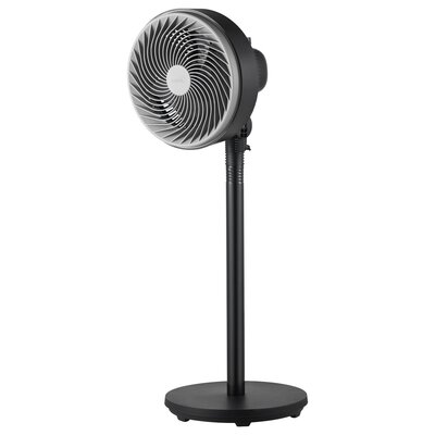 Midea M-FG18-22LAP Czarny