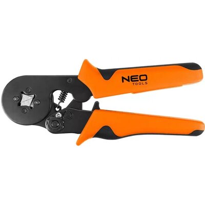 NEO TOOLS Szczypce 01-562