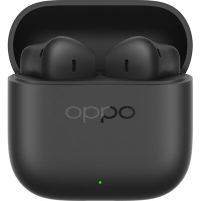 OPPO Enco Buds 3 Czarny