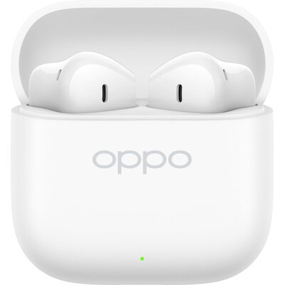 OPPO Enco Buds 3 Biały