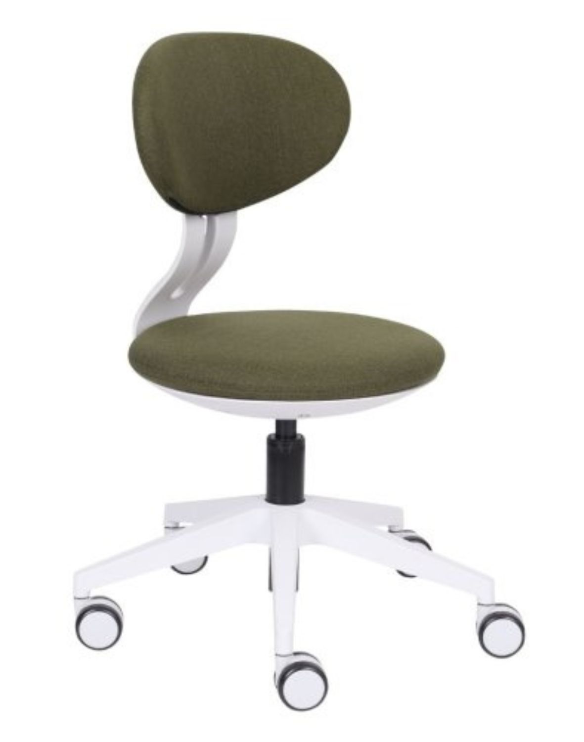 Krzesło dziecięce Lumi