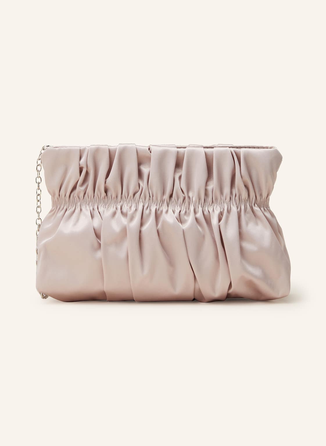 Vera Mont Kopertówka rosa