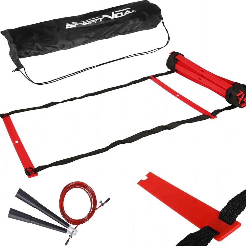 ZESTAW TRENING KOORDYNACJI - NAJLEPSZY PREZENT MIKOŁAJKOWY