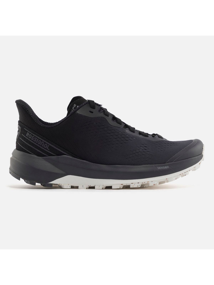 Buty trekkingowe męskie ROSSIGNOL Skpr 2.0 szary 41