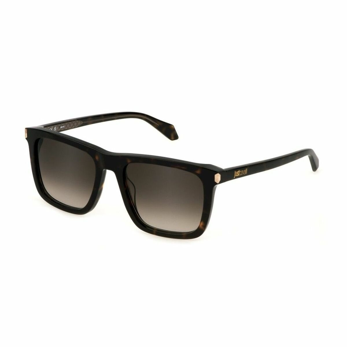 Okulary przeciwsłoneczne Damskie Just Cavalli SJC035-540722 ø 54 mm