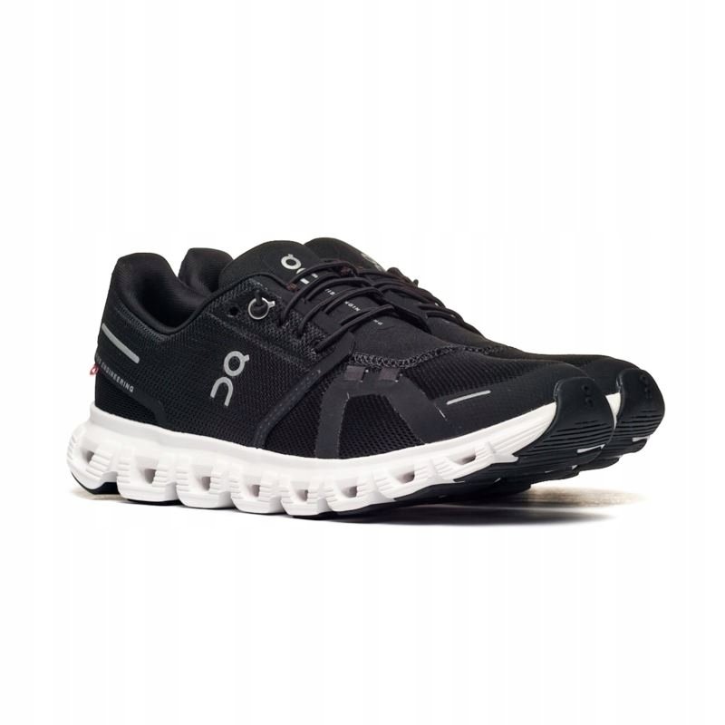 On Running Cloud 6 3WF10060299 38