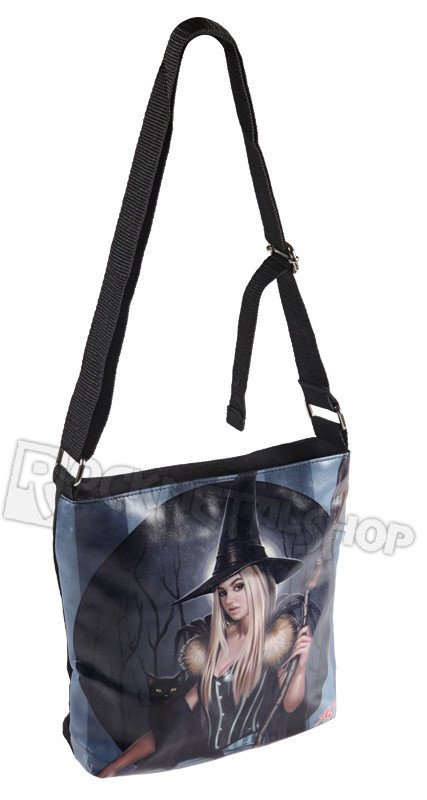 torba WINTER WITCH