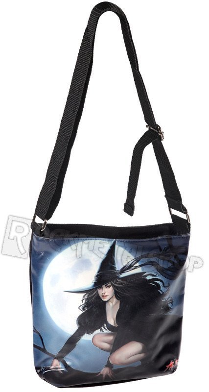 torba PINK WITCH