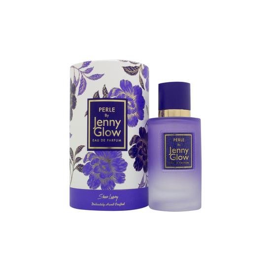 Jenny Glow Perle, woda perfumowana, 80ml