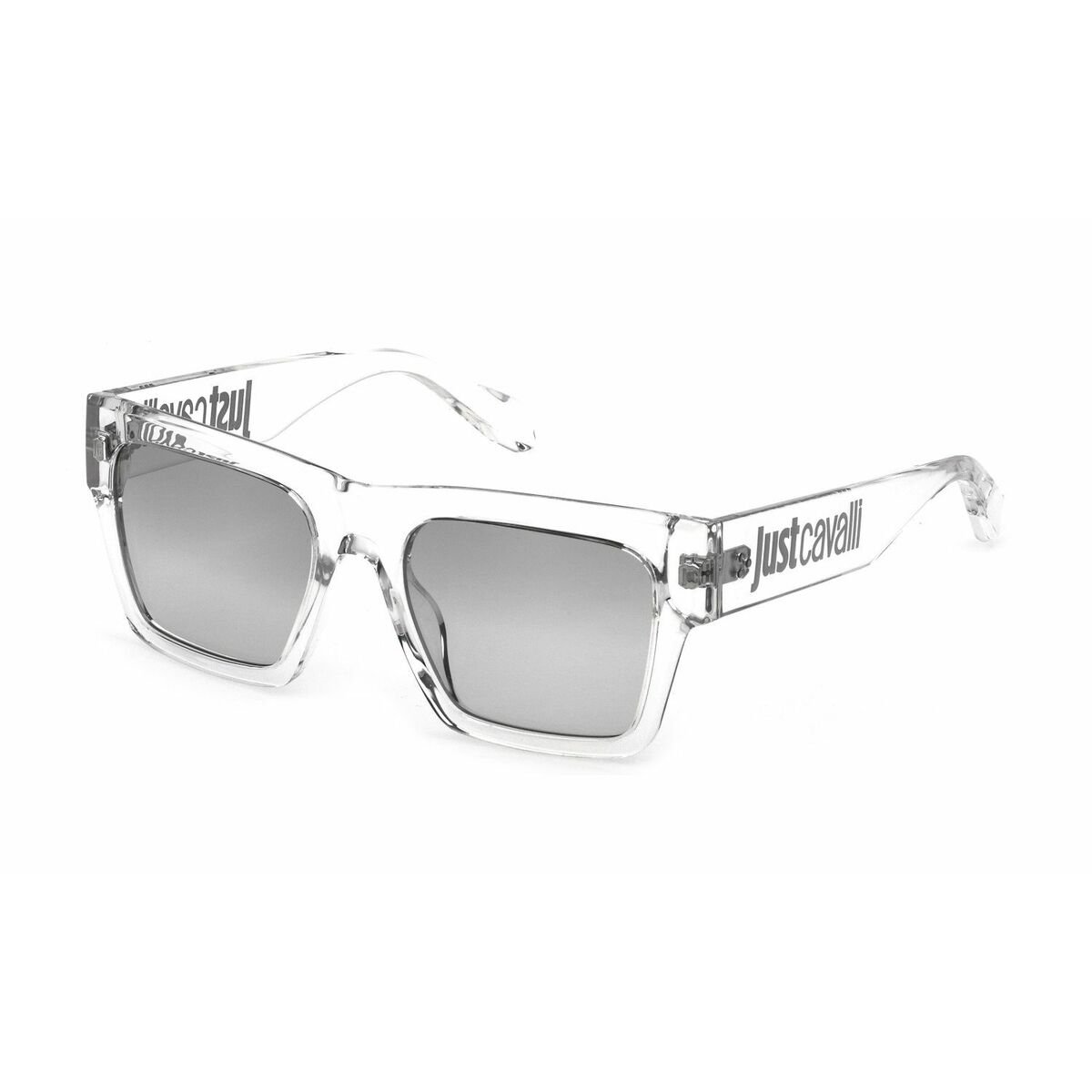Okulary przeciwsłoneczne Damskie Just Cavalli SJC038-54P79X ø 54 mm