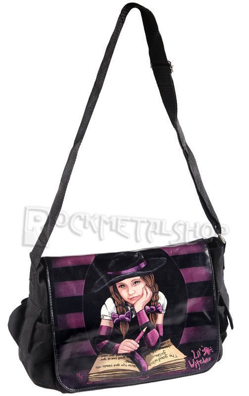 torba MATILDA