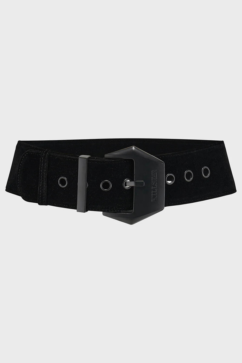 pasek KILLSTAR - ROCKIN ROXY -XS/S