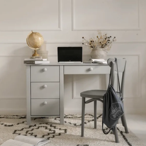 Biurko Collet z 4S różne kolory