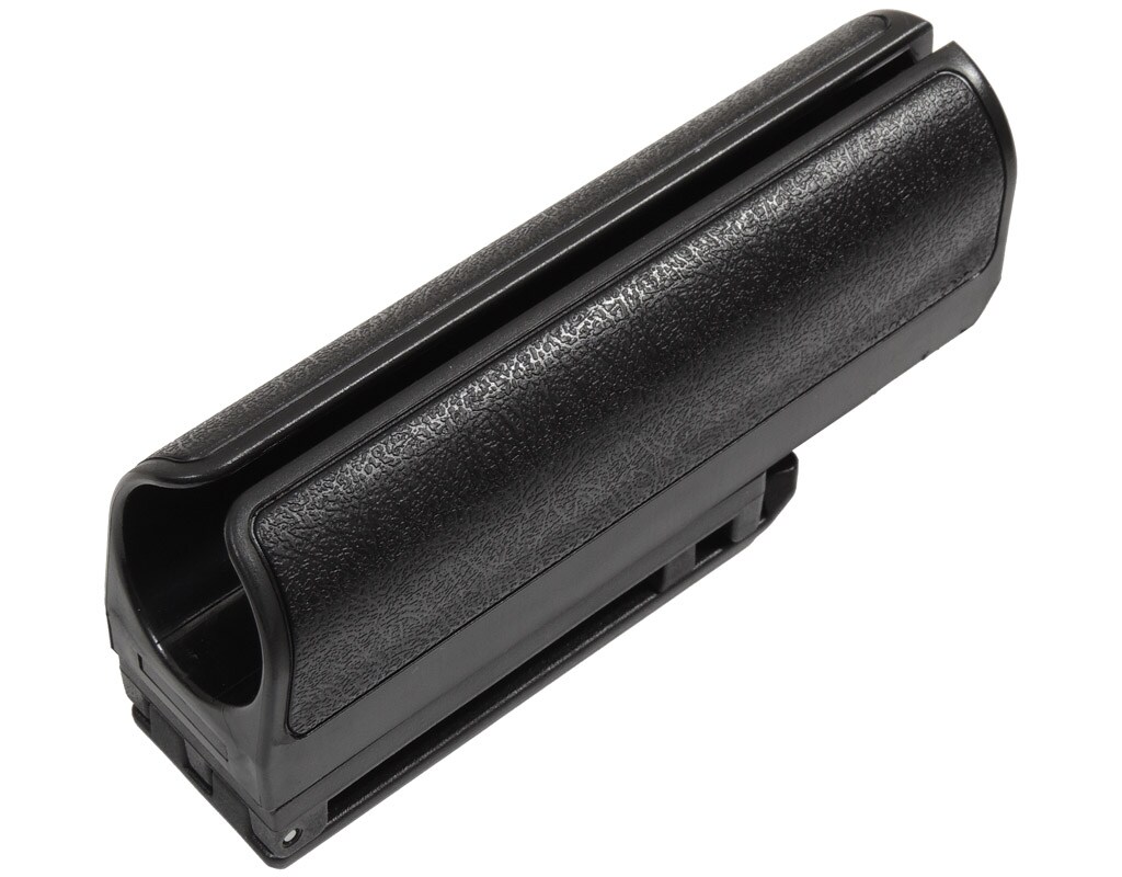 ASP Uchwyt SideBreak Scabbard do pałki teleskopowej