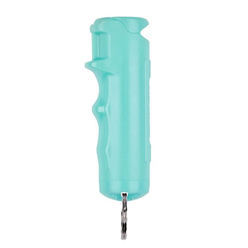 Sabre Gaz pieprzowy Red - żel 15,9 ml