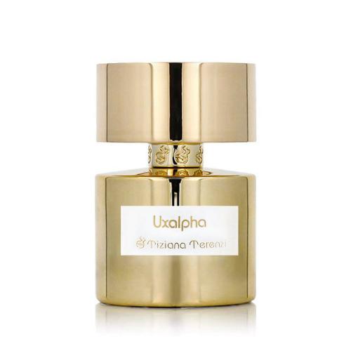Tiziana Terenzi Luna Star Collection Uxalpha Ekstrakt perfum 100 ml