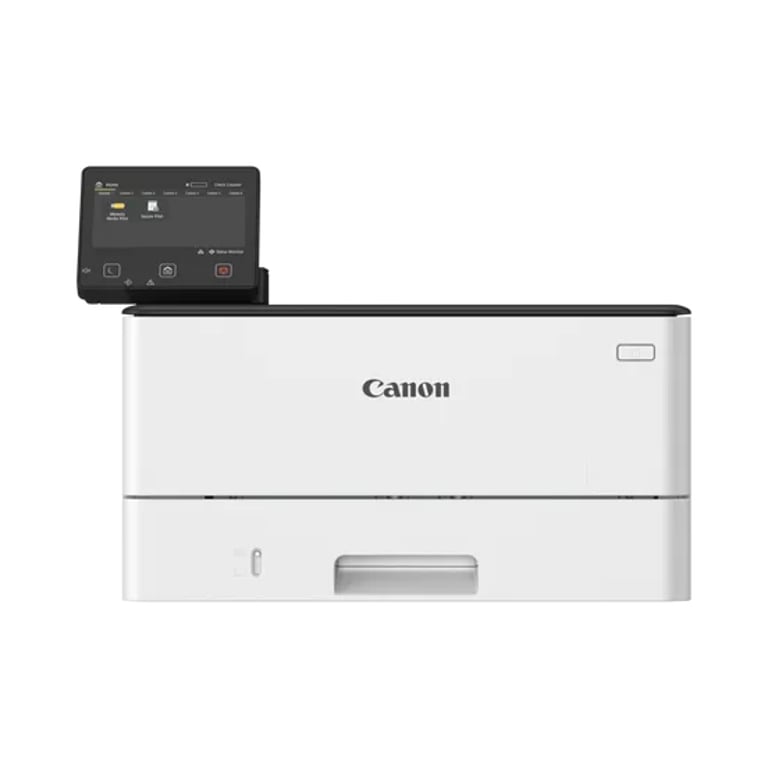 Canon i-SENSYS X (5952C002)
