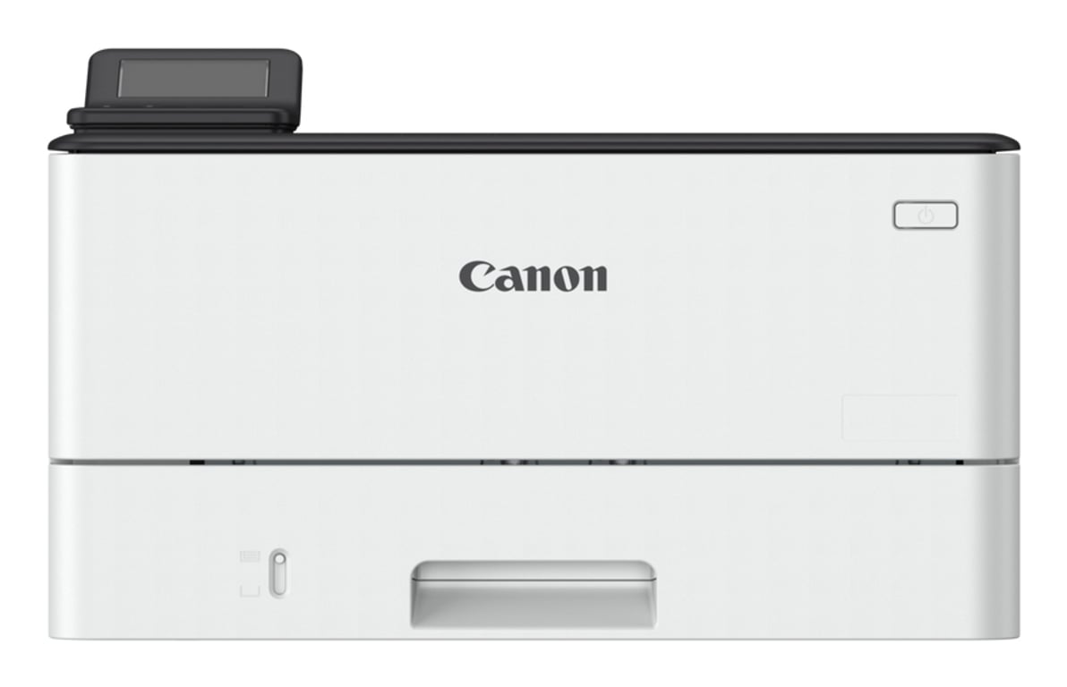 Canon i-SENSYS X (5952C003)