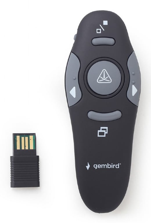 Gembird WP-L-11
