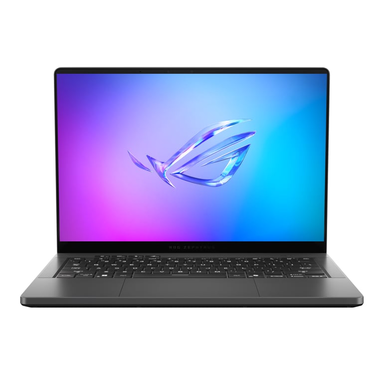 ASUS ROG Zephyrus G14 GA403UM-QS006W AMD Ryzen™ 9 270  (14