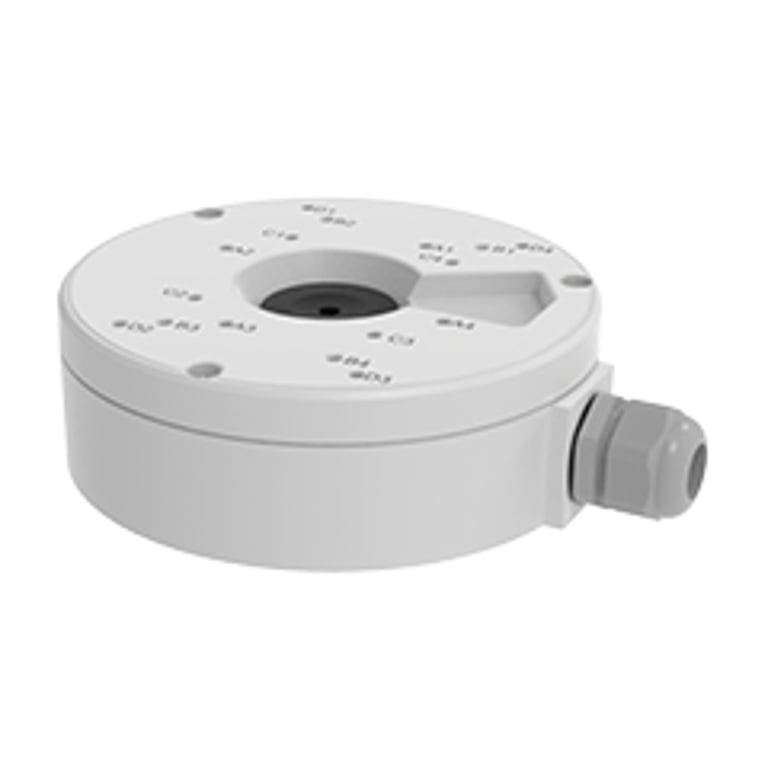 Reolink D20 akcesoria do kamer monitoringowych Skrzynka przyłączeniowa