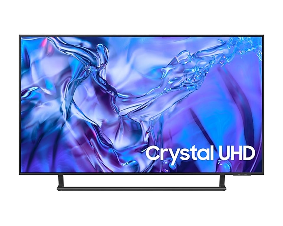 Samsung UE43DU8572UXXH (43
