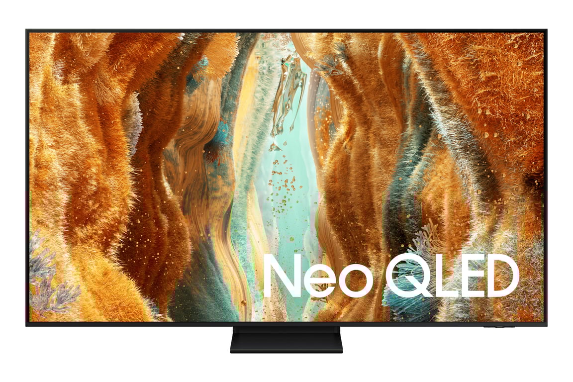 Samsung QE55QN70FAU 139,7 cm (55