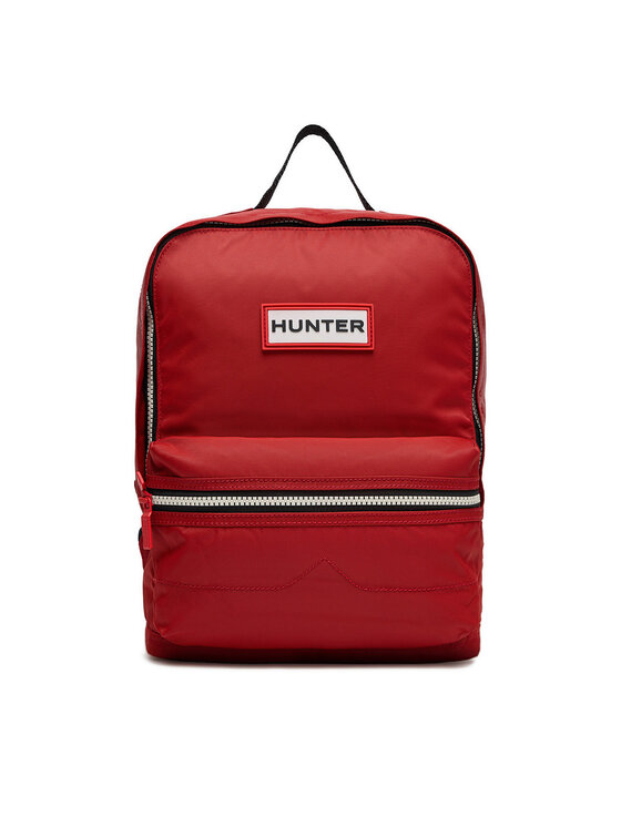 HUNTER JBB6005KBM-MLR CZERWONY