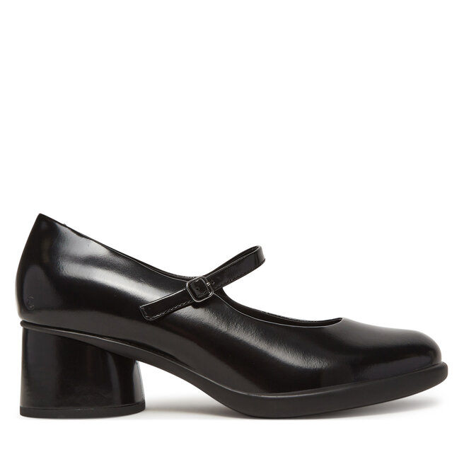 Czółenka ECCO Sculpted Lx 35 22250301001 Czarny