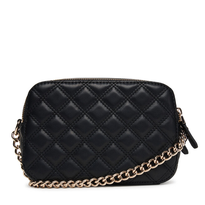 Torebka Guess Giully II HWQG96 73140 Czarny