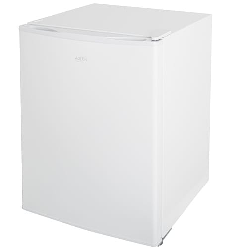 Adler AD 8097 White
