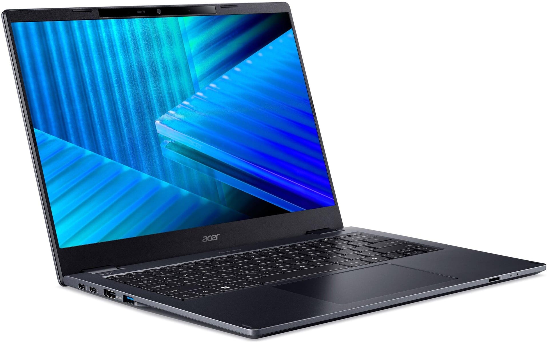 Acer Travelmate P4 TMP414-55-TCO 14